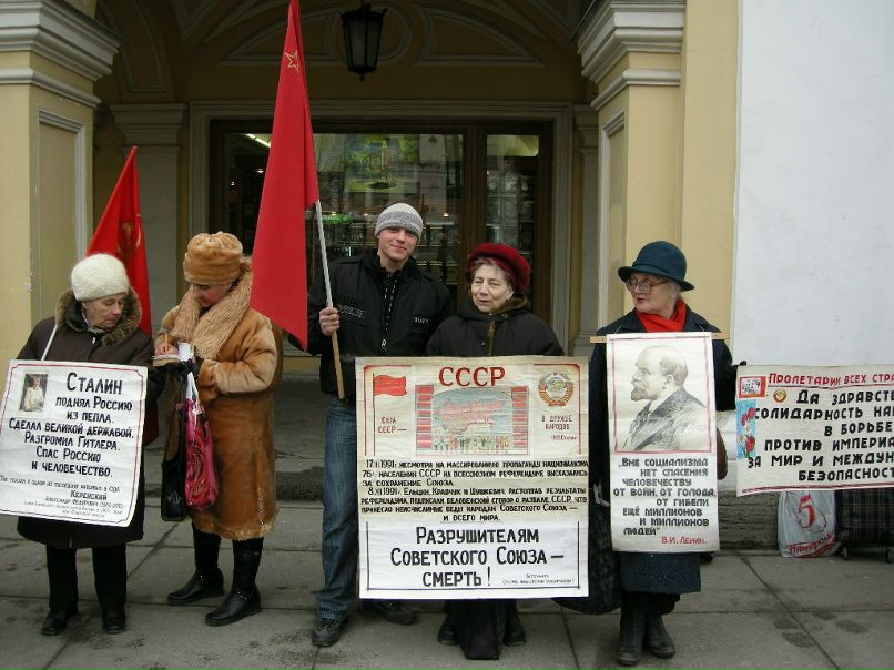 Максим Мякушко | Северобайкальск