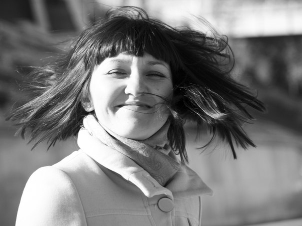 №66, Юля Абдрашитова, Москва №66, Юля Абдрашитова, Москва