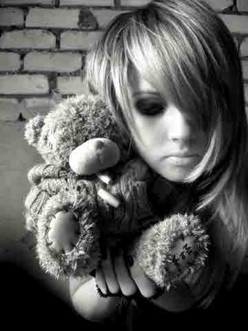 Ксения Руденко | Богуслав