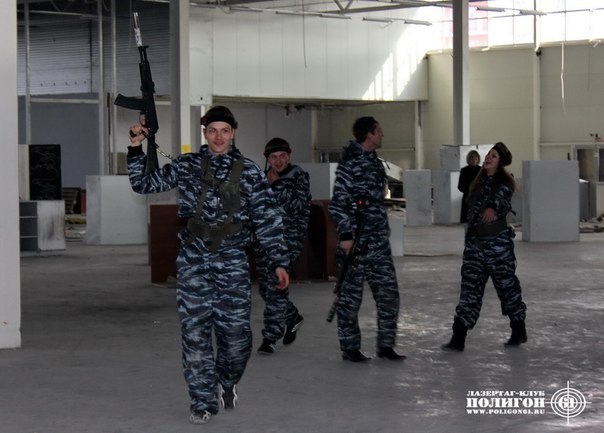 Андрей Косовец Викторович | Ростов-на-Дону