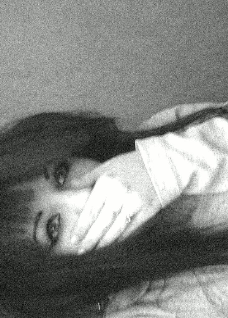 Настенька Тропинская | Бердянск