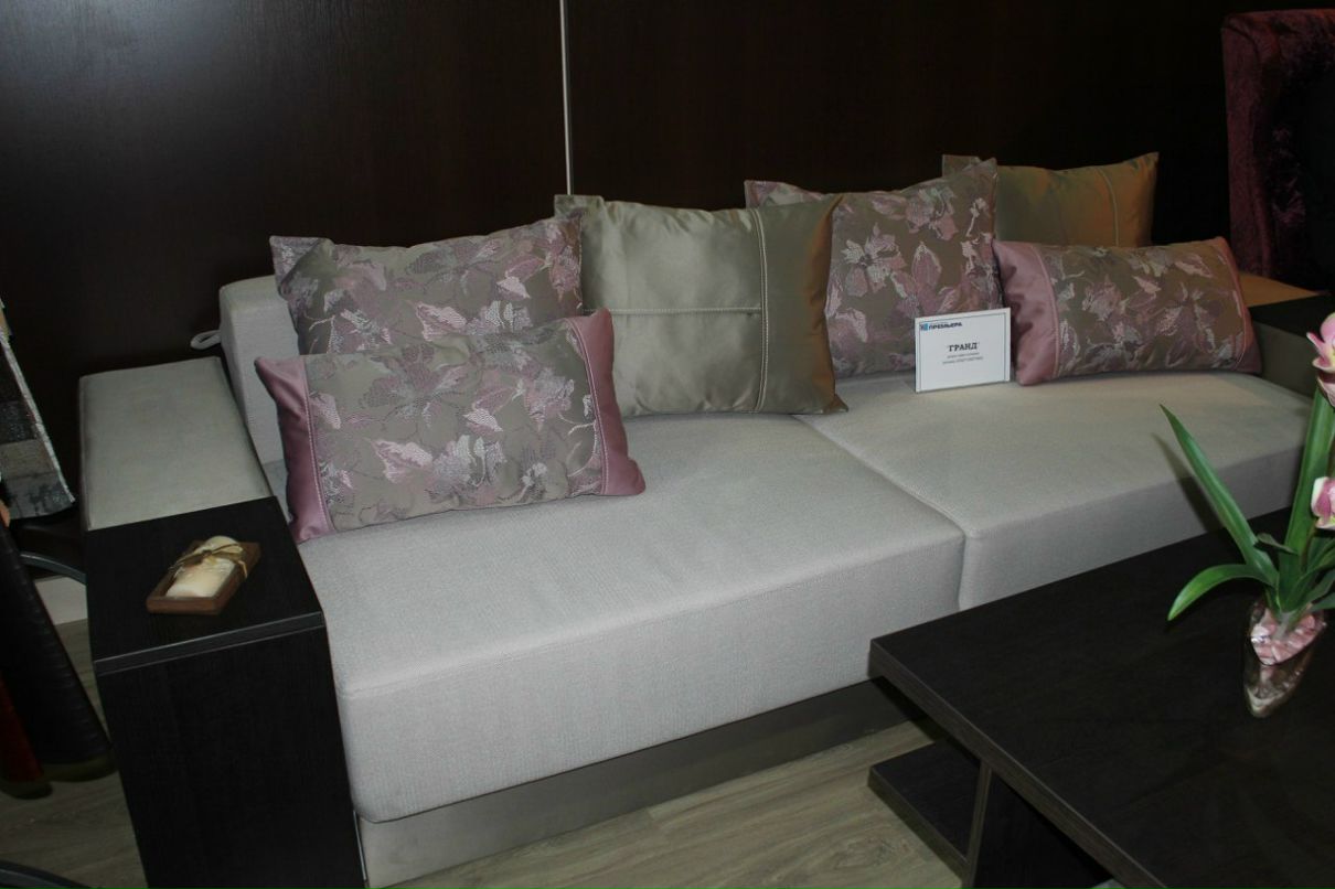 Светлана Паламарчук | Киев