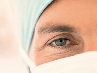 Владислав Чиглашвили | Нижний Новгород