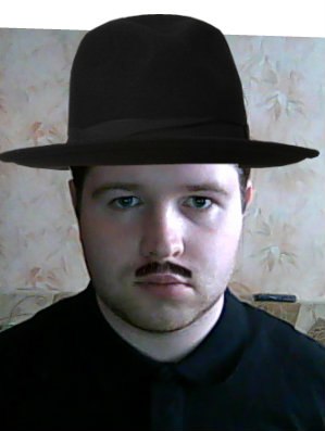 Александр Гладырев kami | Екатеринбург