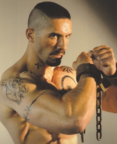 Иван Шатохин | Рязань