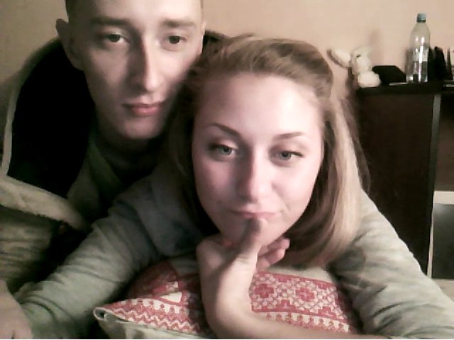 Федор Гладышев | Tokyo