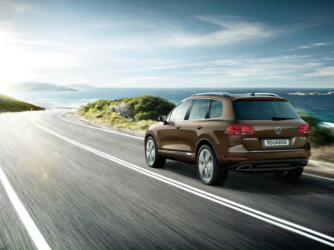 Turbo Diesel | Тернополь