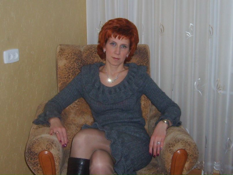 Ирина Варанович | Брест