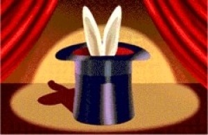 №112, Urfina Djus, 38 лет №112, Urfina Djus, 38 лет