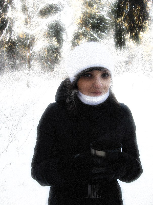 Татьяна Медведева ♂♀ | Санкт-Петербург