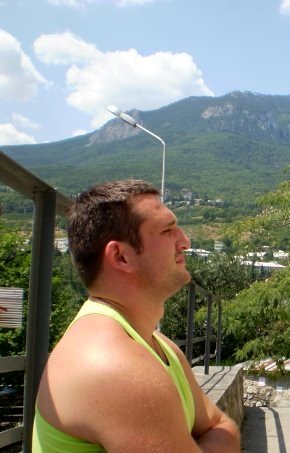 №24, Олександр Минзак, Черновцы №24, Олександр Минзак, Черновцы