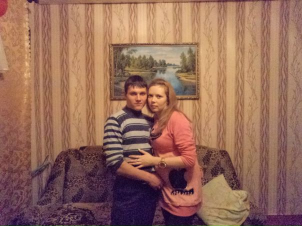 №160, Екатерина Евдокимова, Первомайский №160, Екатерина Евдокимова, Первомайский