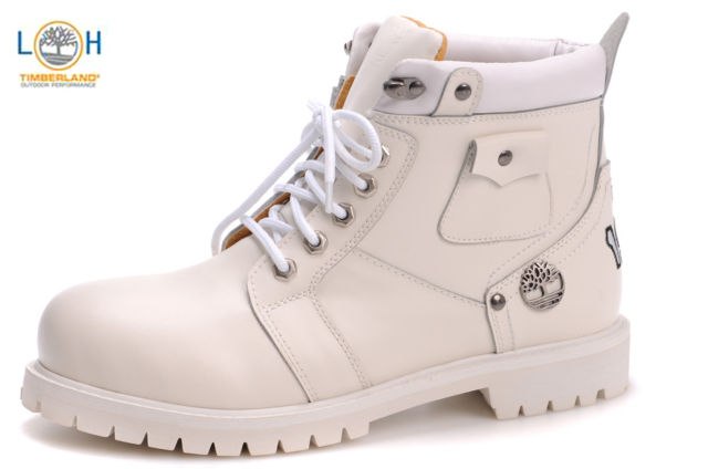 Андрей Свиридов =★ - ★ - ★ Dj Sai ★ - ★ - ★= | Москва