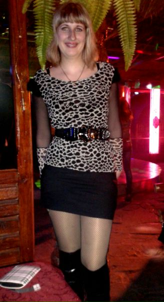 №70, Татьяна Стрельченко, Харьков №70, Татьяна Стрельченко, Харьков