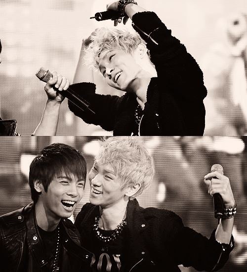 Елена Захарова ♥` | Seoul