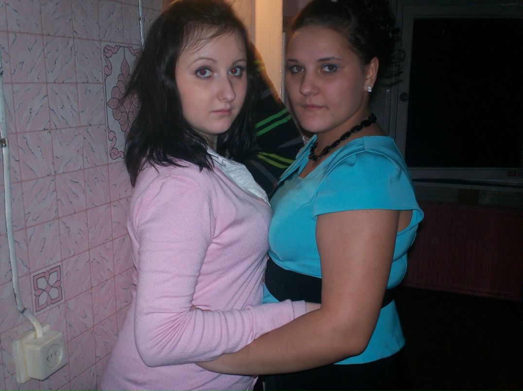 Ирина Скрыпина Сергеевна | Вуктыл