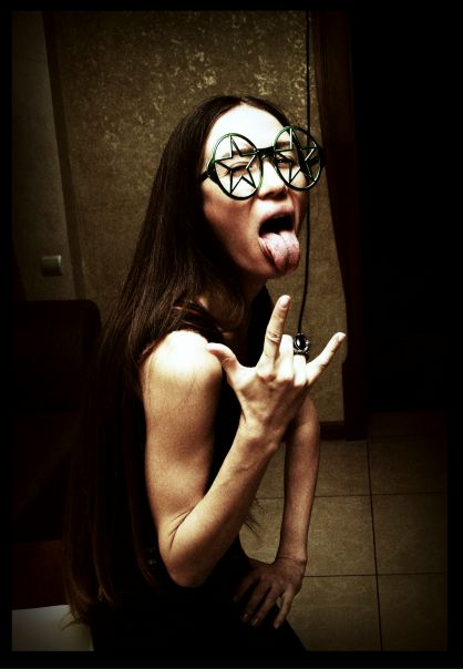 №75, Светлана Омельченко, 43 года, Харьков №75, Светлана Омельченко, 43 года, Харьков