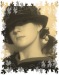 Яна Журавлева фотография #43 (источник - https://vk.com/id98937105)