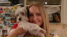 №15 Иван Ефимов 24.09: профиль, фото, статус - ВКонтакте