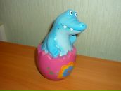 №7, Лариса Ковригина, Новосибирск, Россия