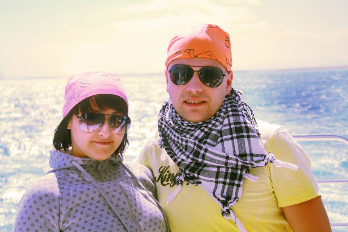 Сергей Кузнецов | Архангельск