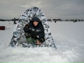 №18 Александр Евтиков 03.01: профиль, фото, статус - ВКонтакте №18 Александр Евтиков 03.01: профиль, фото, статус - ВКонтакте