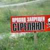 Аватар: Ден Калинин