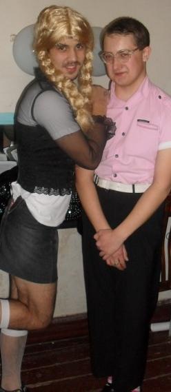 №14, Юрий Коробов, 35 лет, Самара №14, Юрий Коробов, 35 лет, Самара