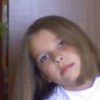 Аватар: Оля Тищенкко