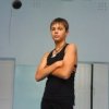 Аватар: Deny Gatapuc