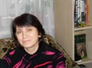 Фотография Гайдукевич Валентины