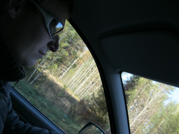 №2, Владимир Воробьев, Санкт-Петербург №2, Владимир Воробьев, Санкт-Петербург