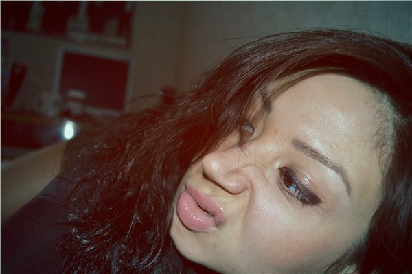 Диана Мустафина | 