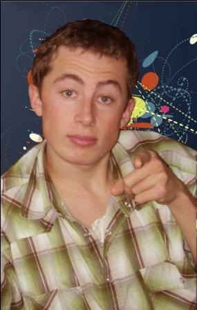 №20, Роман Семенюк, Нововолынск №20, Роман Семенюк, Нововолынск