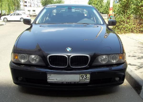 Кирилл Иванов | Заволжье