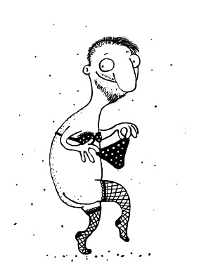 №102, Дарья Зябрина, 35 лет, Санкт-Петербург, Россия №102, Дарья Зябрина, 35 лет, Санкт-Петербург, Россия