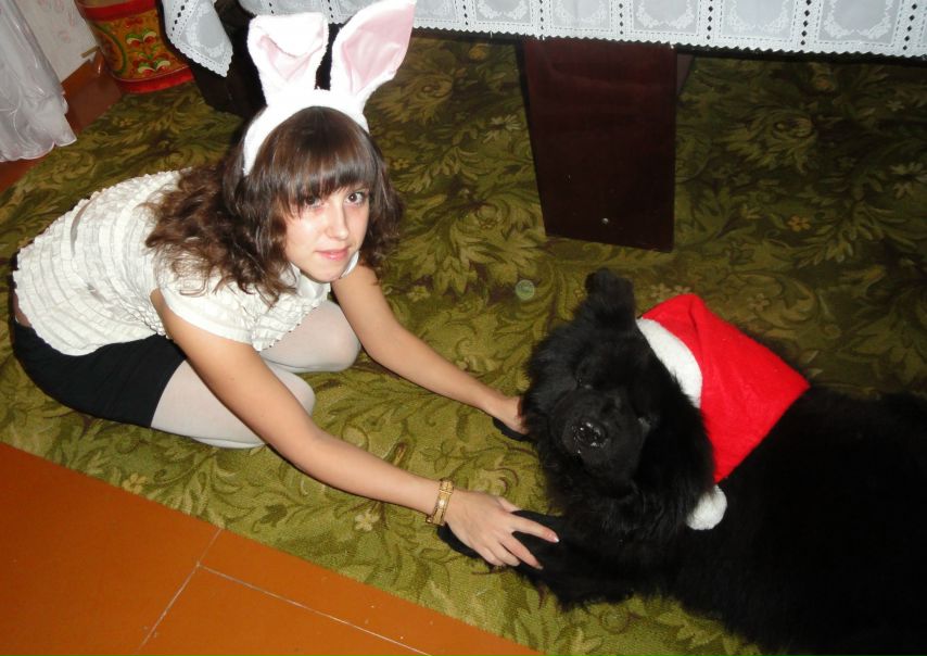 №51, Анна Лопаткина, 38 лет, Санкт-Петербург №51, Анна Лопаткина, 38 лет, Санкт-Петербург