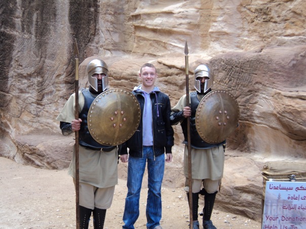 №27, Алексей Руденко, Теплодар №27, Алексей Руденко, Теплодар