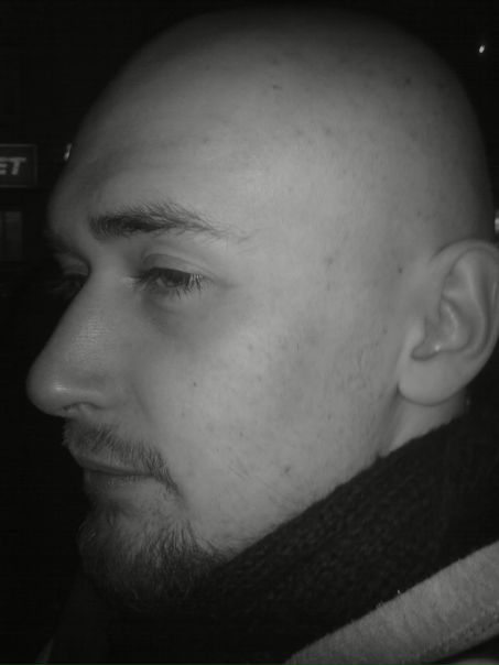 №160, Serega Timofeev, 36 лет, Москва №160, Serega Timofeev, 36 лет, Москва