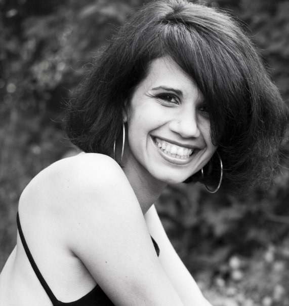 Fainale Kra Mona | Иерусалим