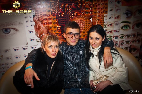 №96, Виктория Шумилова, 44 года, Симферополь №96, Виктория Шумилова, 44 года, Симферополь