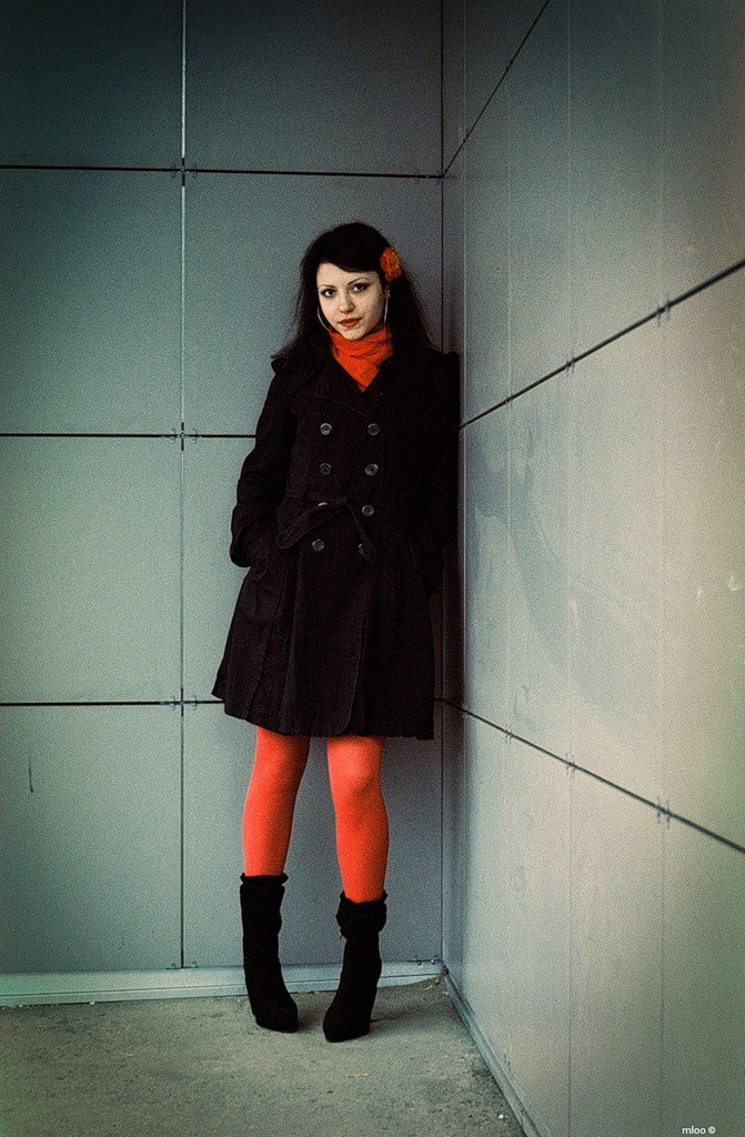 Екатерина Валерьевна | 