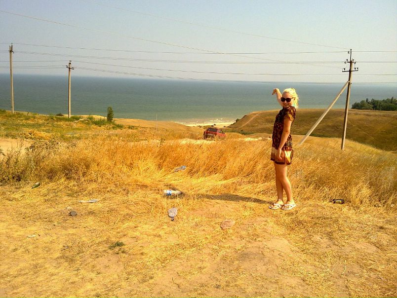 №157, Наталья Ляховицкая, Москва №157, Наталья Ляховицкая, Москва