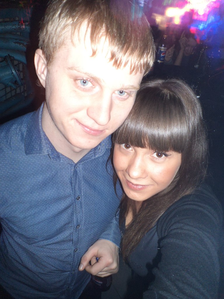 Наталья Еловских | Екатеринбург