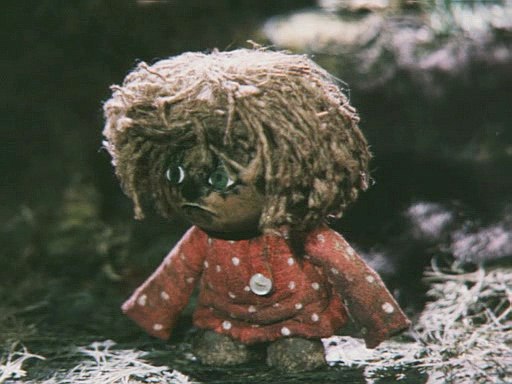 Николай Добрынин | Москва