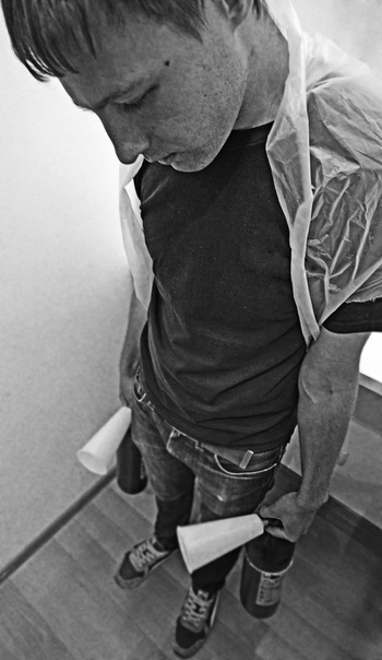 №31, Рома Родионов №31, Рома Родионов