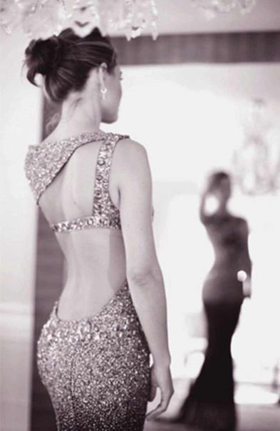 Виктория Ланская | Москва