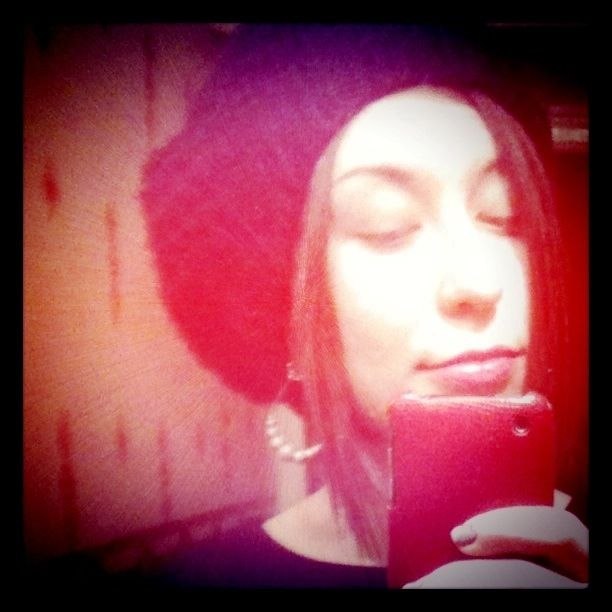 Мария Маркушева | Санкт-Петербург