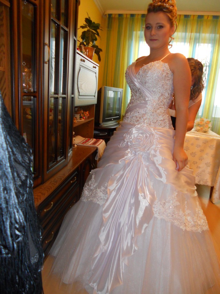 Яна Костюк ツCaNdY GiRlツ | Нововолынск