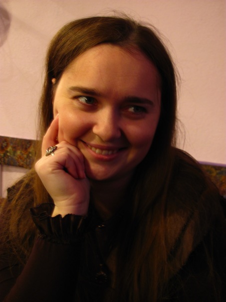 №20, Ольга Нестеренко (никищенкова), Чернигов №20, Ольга Нестеренко (никищенкова), Чернигов